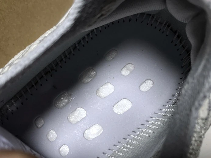 Popular Adidas Yeezy Boost 380 Alien FV 460
