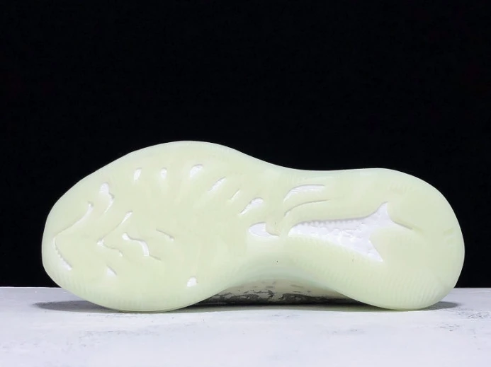 Popular Adidas Yeezy Boost 380 Alien FV 460