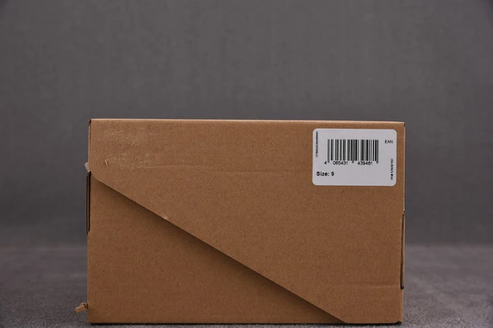 Popular Adidas Yeezy Foam RNNR Onyx HP 401