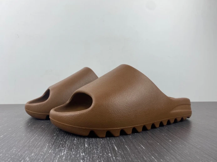 Popular Adidas Yeezy Slide Flax FZ 391