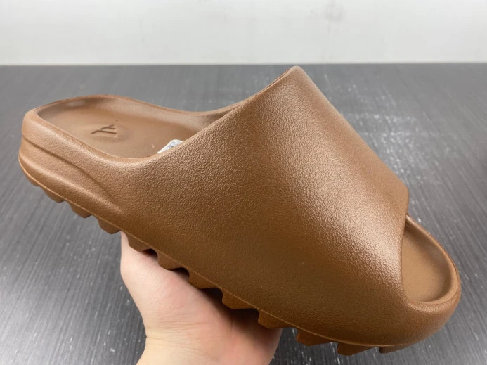 Popular Adidas Yeezy Slide Flax FZ 391