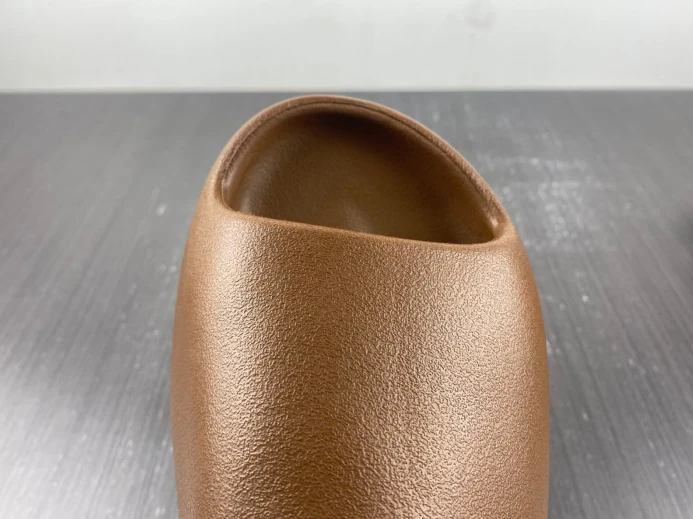 Popular Adidas Yeezy Slide Flax FZ 391
