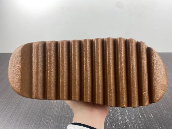 Popular Adidas Yeezy Slide Flax FZ 391
