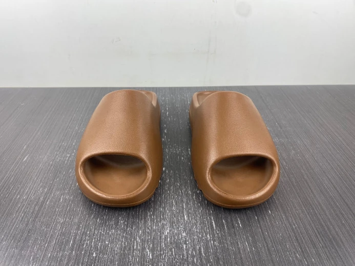 Popular Adidas Yeezy Slide Flax FZ 391