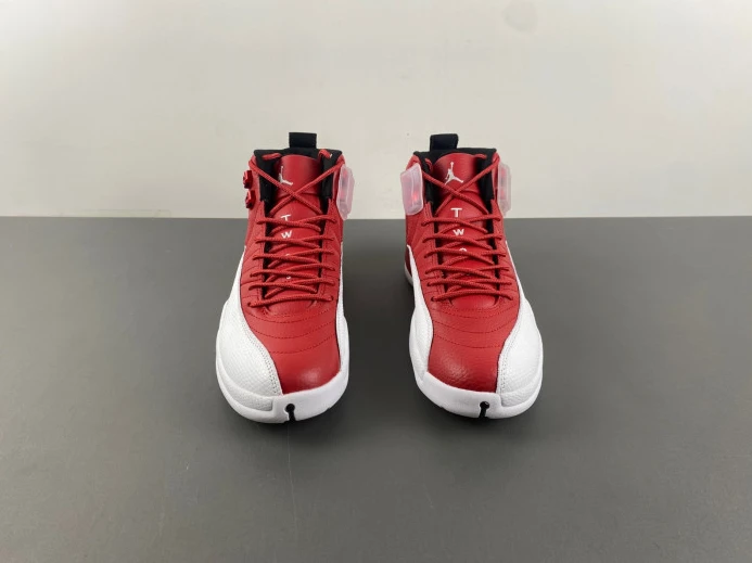 Popular Air Jordan 12 Alternate 130690- 652