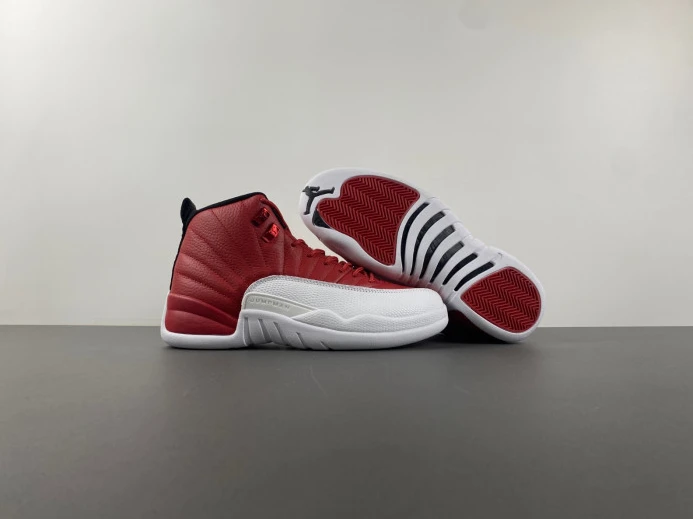 Popular Air Jordan 12 Alternate 130690- 652
