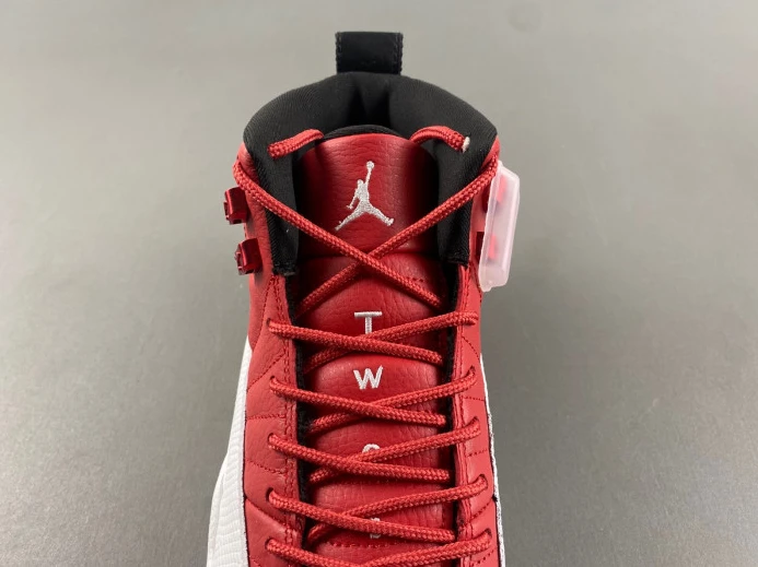 Popular Air Jordan 12 Alternate 130690- 652