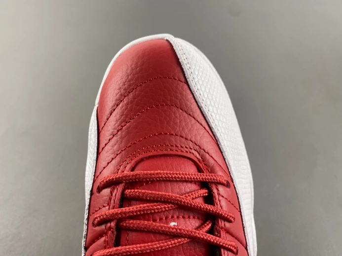 Popular Air Jordan 12 Alternate 130690- 652