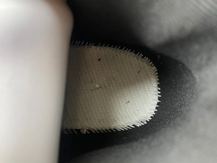 Popular Air Jordan 12 Alternate 130690- 652