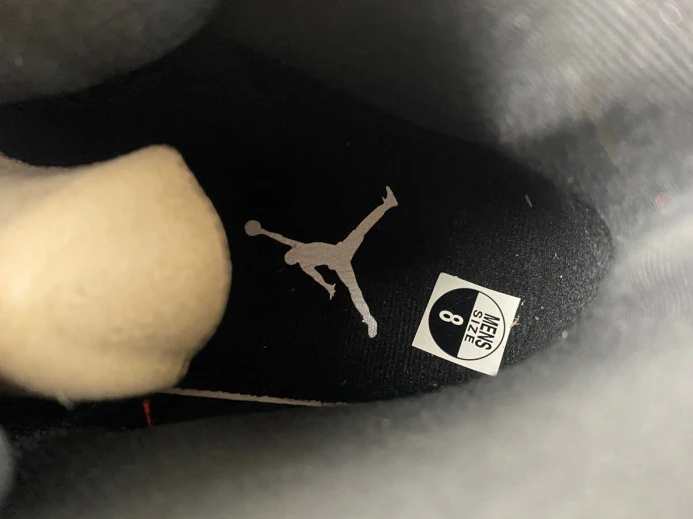 Popular Air Jordan 12 Alternate 130690- 652
