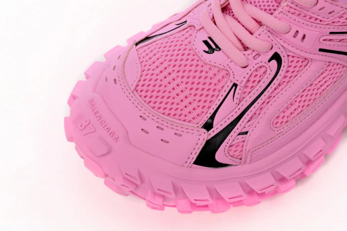 Popular BLCG DEFENDER SNEAKER 2420