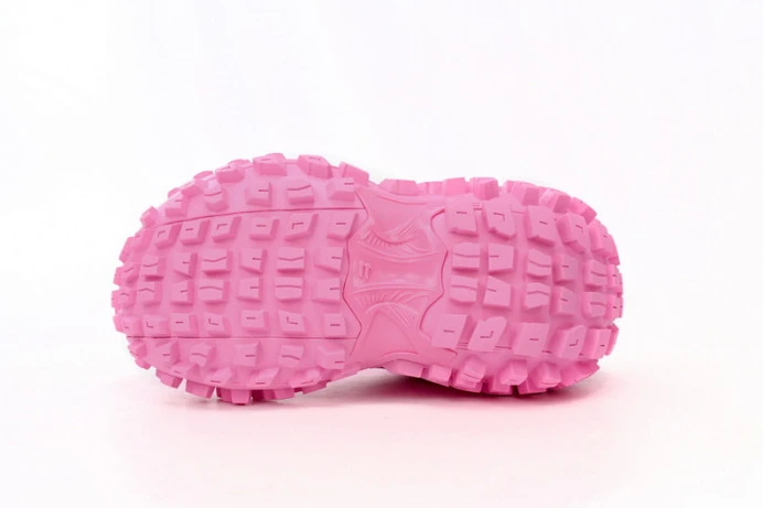 Popular BLCG DEFENDER SNEAKER 2420