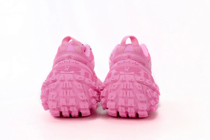 Popular BLCG DEFENDER SNEAKER 2420