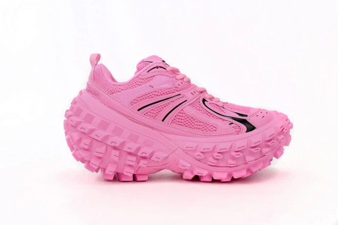 Popular BLCG DEFENDER SNEAKER 2420