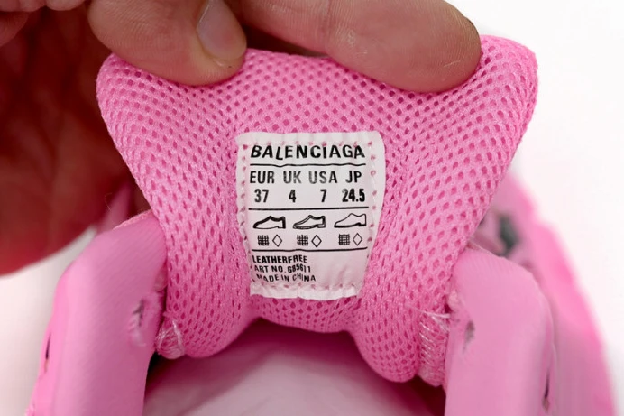 Popular BLCG DEFENDER SNEAKER 2420