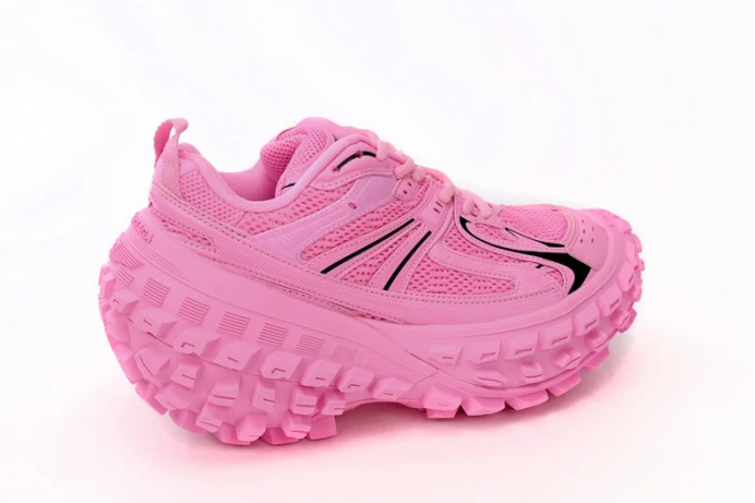 Popular BLCG DEFENDER SNEAKER 2420