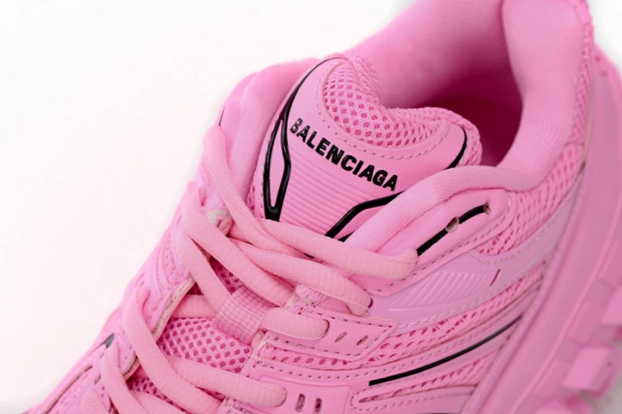 Popular BLCG DEFENDER SNEAKER 2420