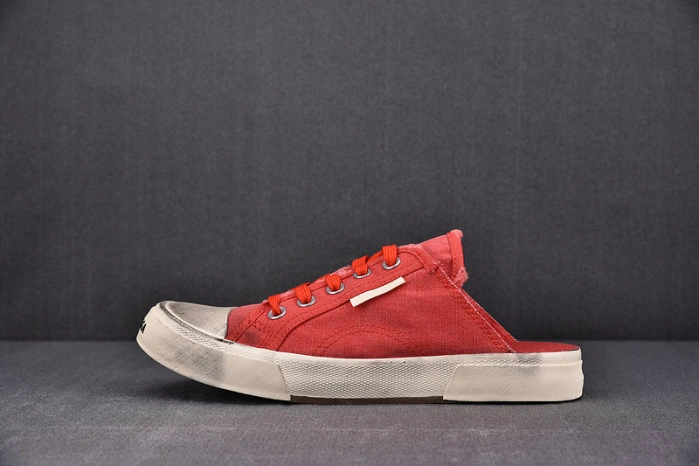 1st Kicks Popular BLCG PARIS SNEAKERS 2427