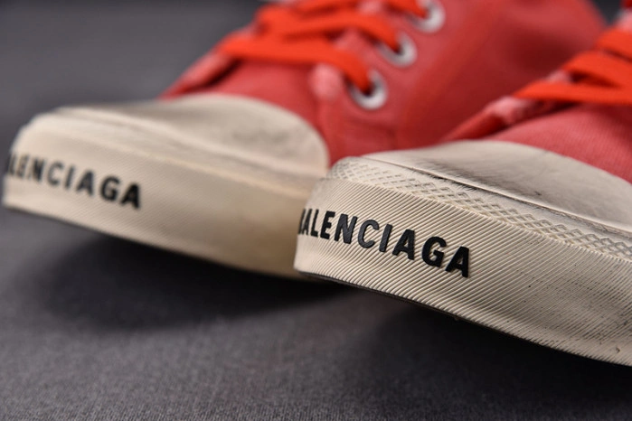 1st Kicks Popular BLCG PARIS SNEAKERS 2427