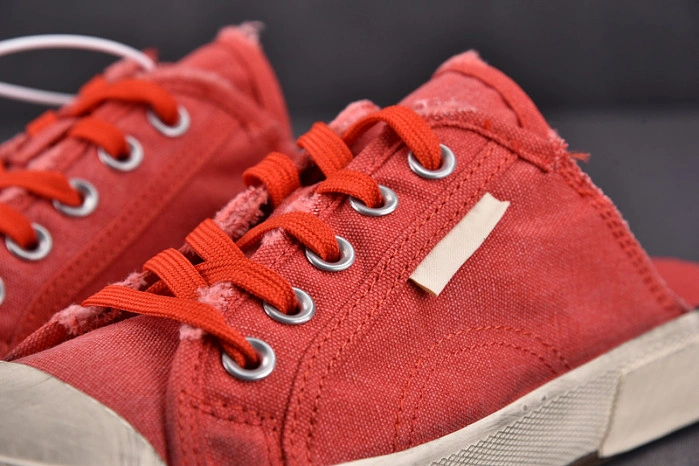 1st Kicks Popular BLCG PARIS SNEAKERS 2427