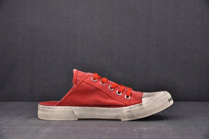 1st Kicks Popular BLCG PARIS SNEAKERS 2427