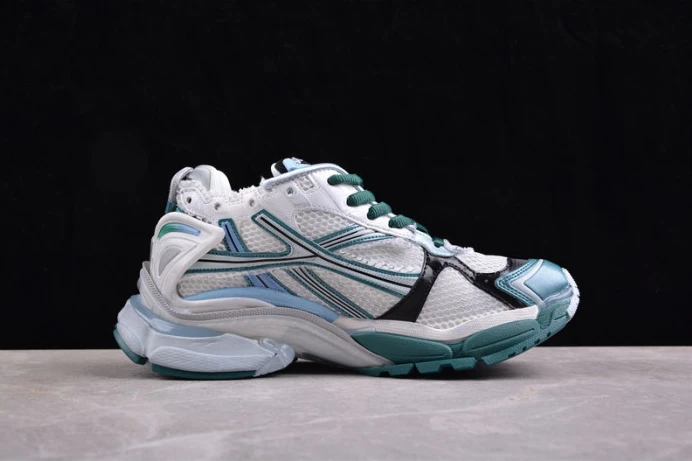 Popular Ba*len*cia*ga runner w3rbw 2327