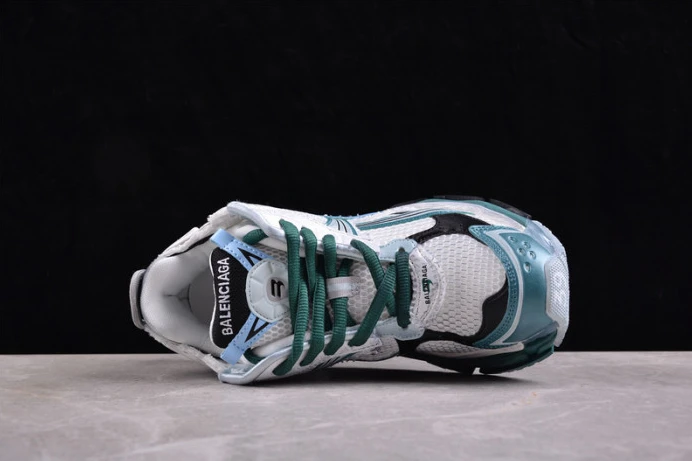 Popular Ba*len*cia*ga runner w3rbw 2327