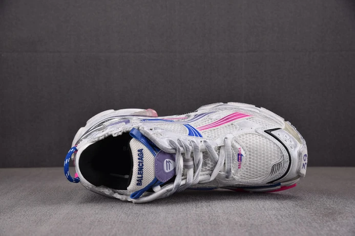 Popular Ba*len*cia*ga runner w3rmu 2199