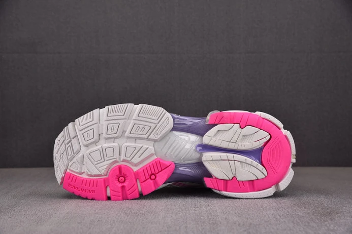 Popular Ba*len*cia*ga runner w3rmu 2199