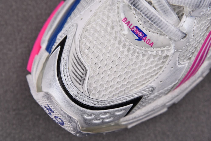 Popular Ba*len*cia*ga runner w3rmu 2199
