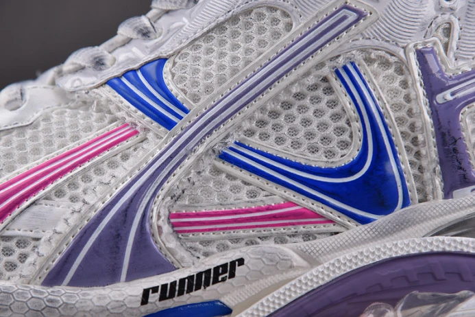 Popular Ba*len*cia*ga runner w3rmu 2199