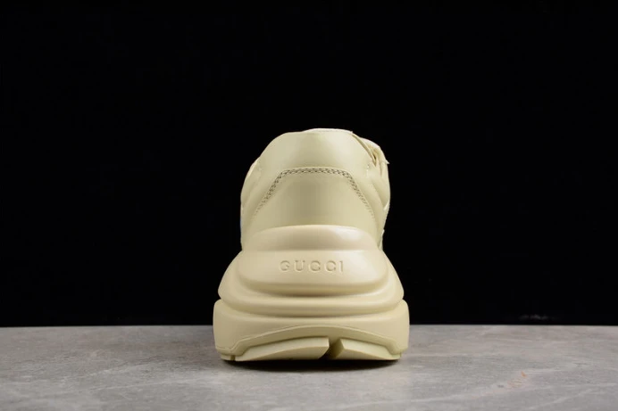 Popular GUCC SNEAKER 2887
