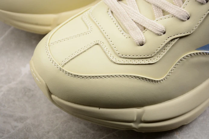 Popular GUCC SNEAKER 2887
