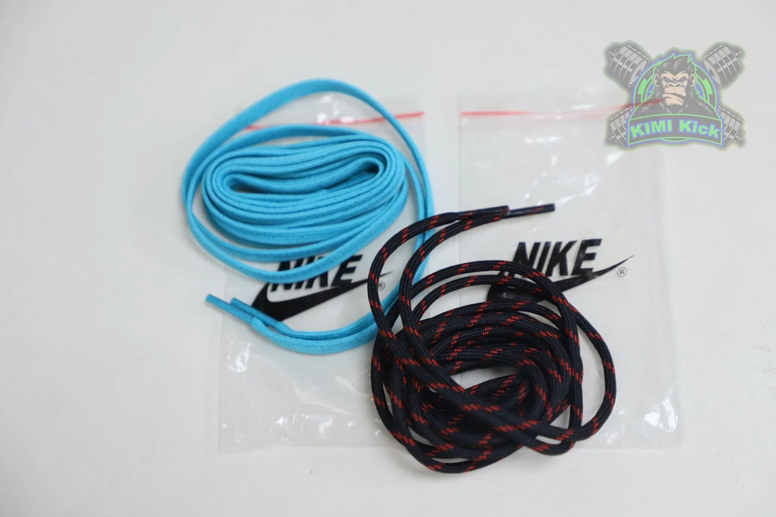 Popular Kimikick CLOT xNike Dunk LowSP CNGCEL 3448