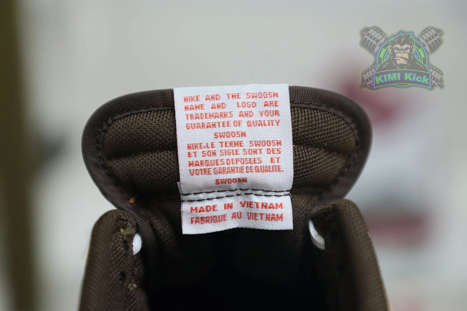 Popular Kimikick CLOT xNike Dunk LowSP CNGCEL 3448