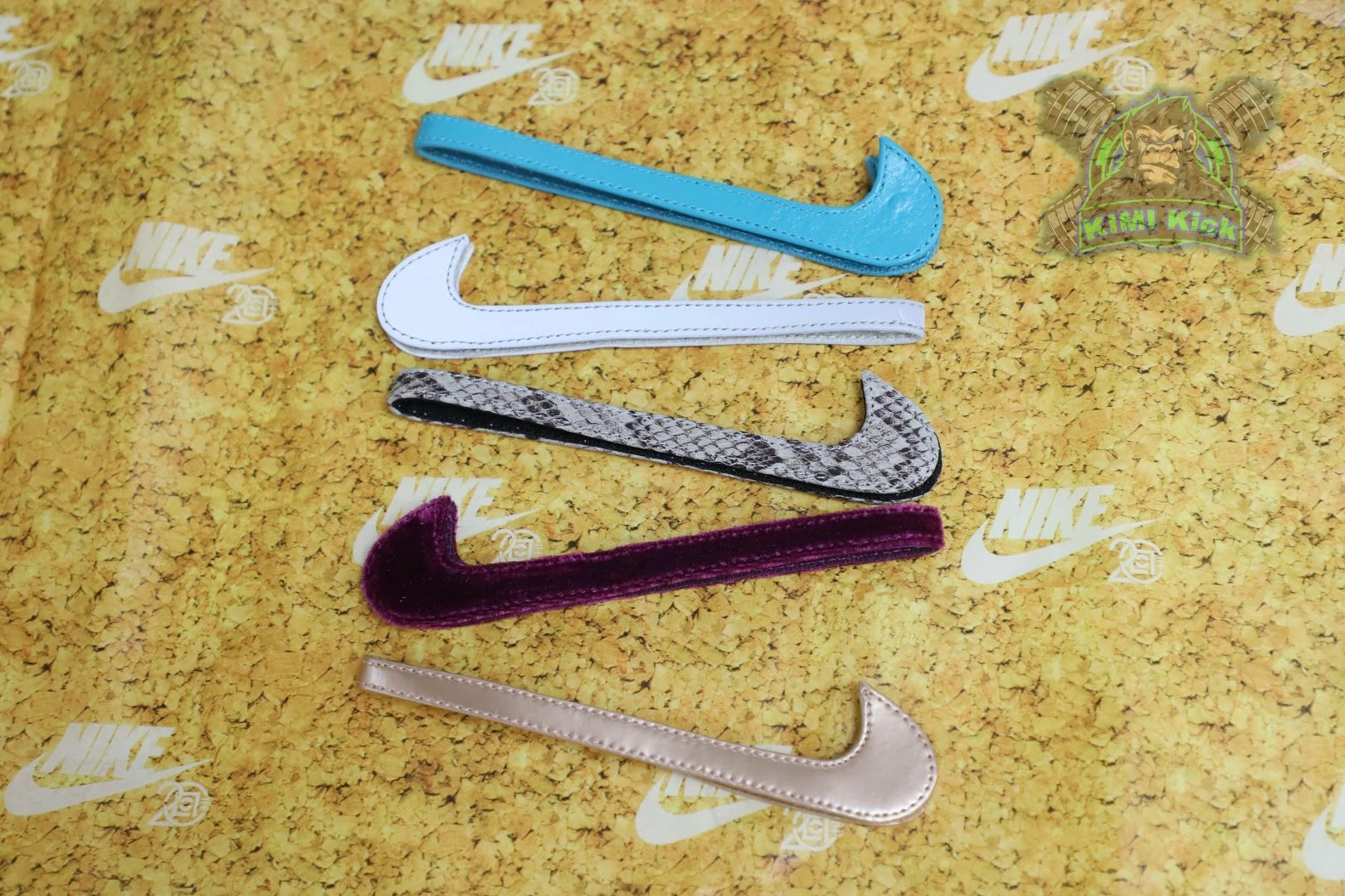Popular Kimikick CLOT xNike Dunk LowSP CNGCEL 3448