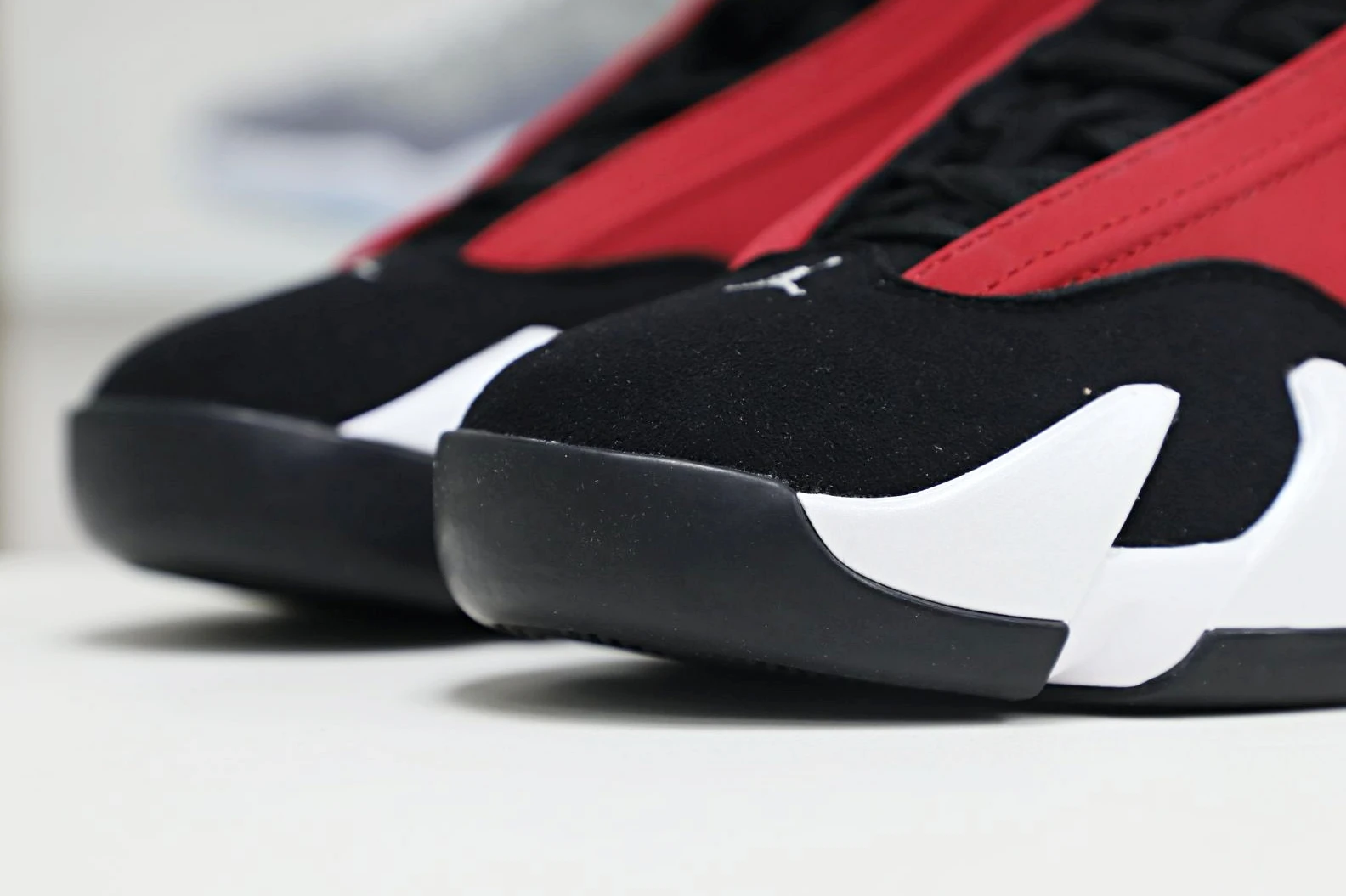 Popular Kimikick Jordan Air Jordan 14 Retro 1897