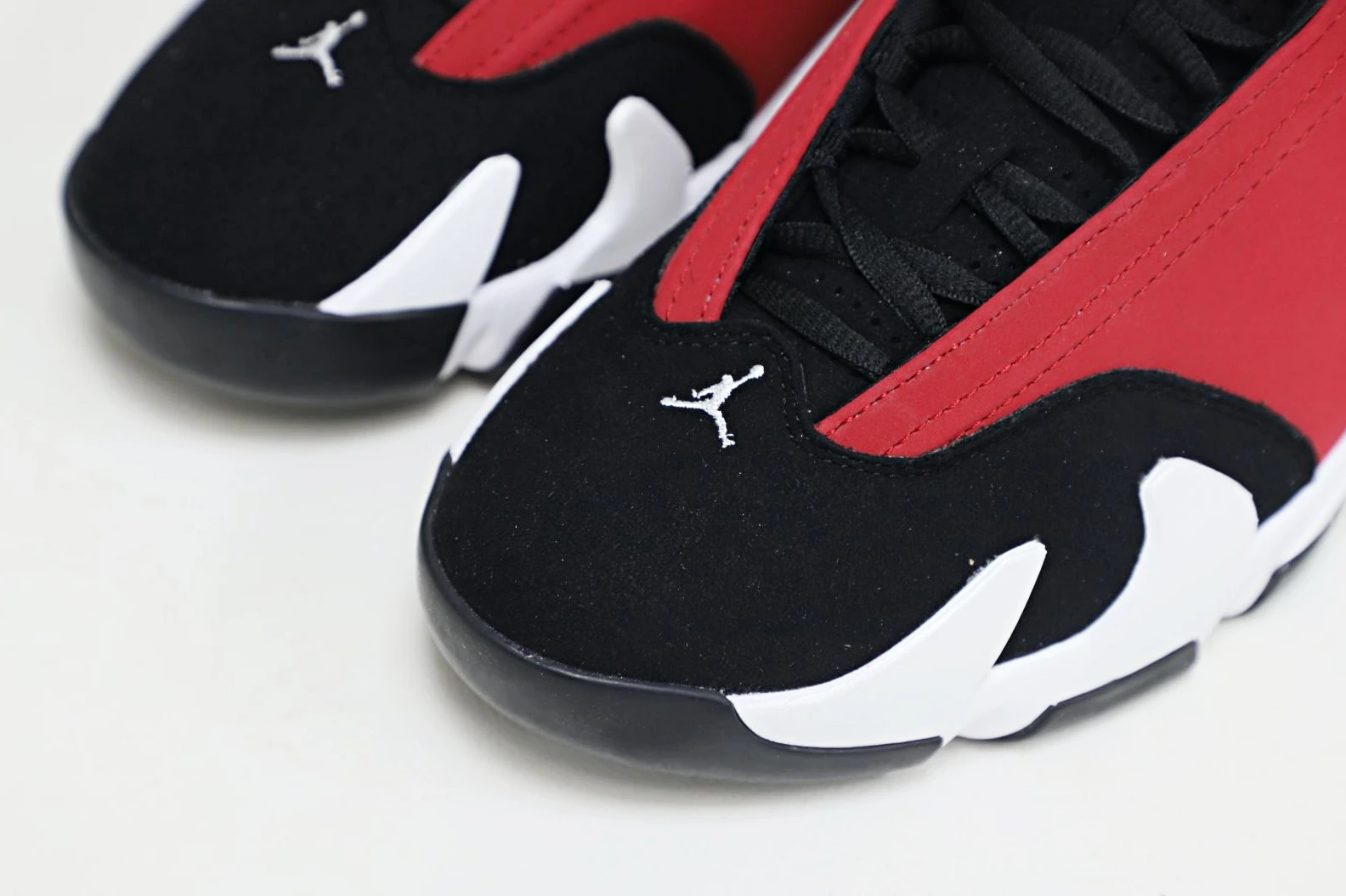 Popular Kimikick Jordan Air Jordan 14 Retro 1897