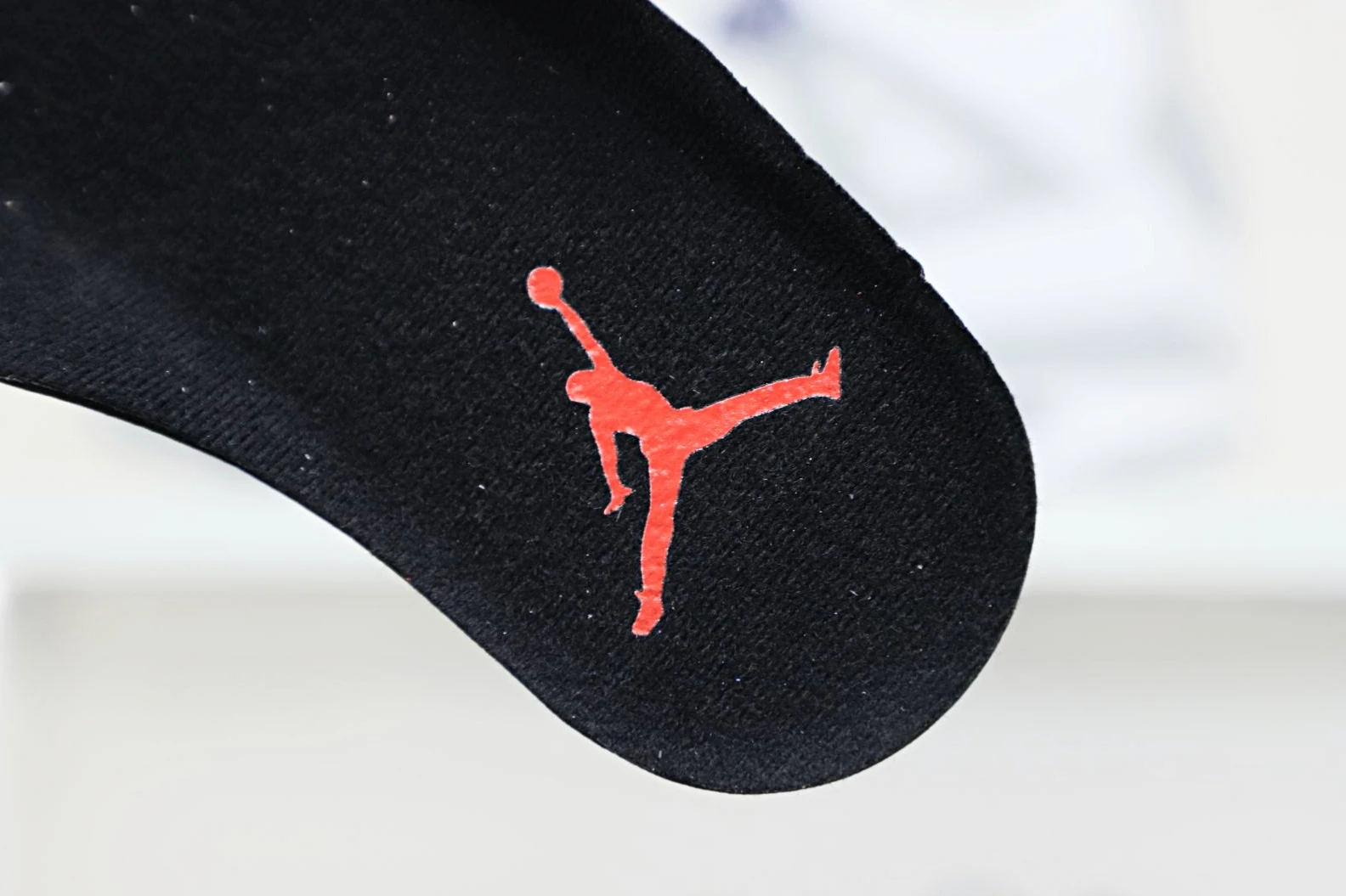 Popular Kimikick Jordan Air Jordan 14 Retro 1897