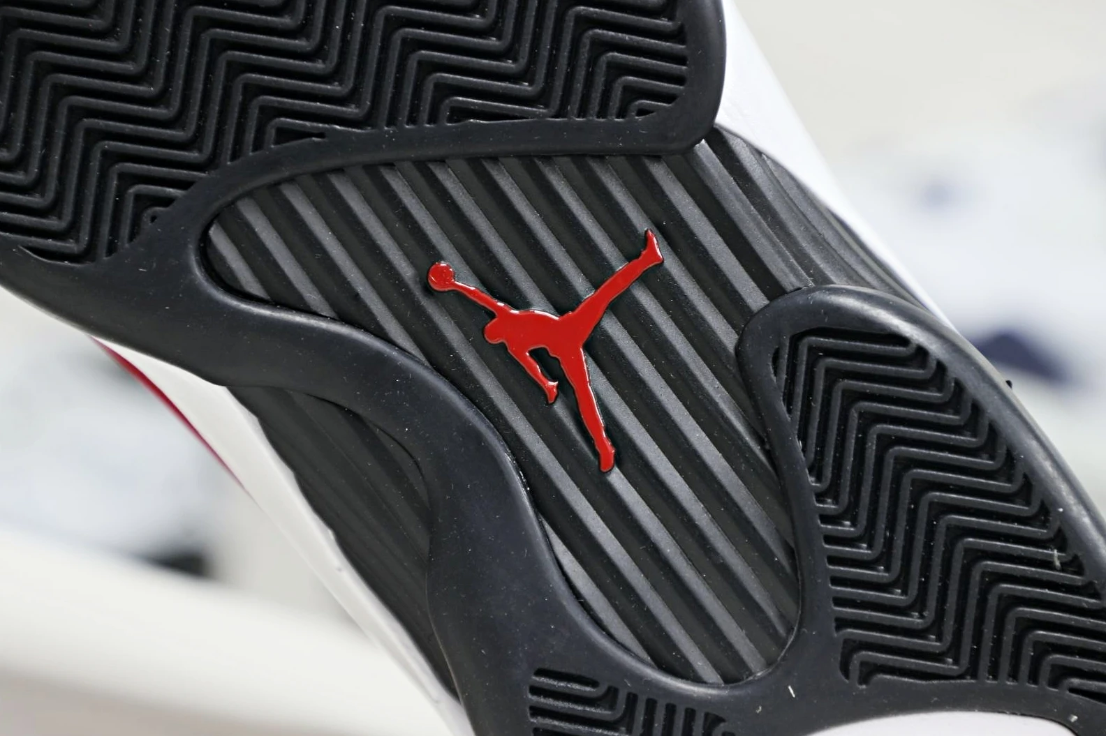 Popular Kimikick Jordan Air Jordan 14 Retro 1897