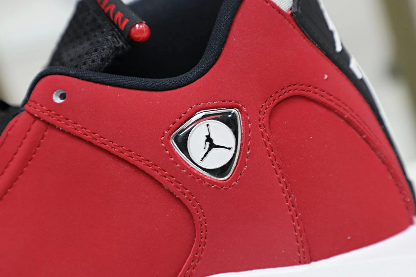 Popular Kimikick Jordan Air Jordan 14 Retro 1897