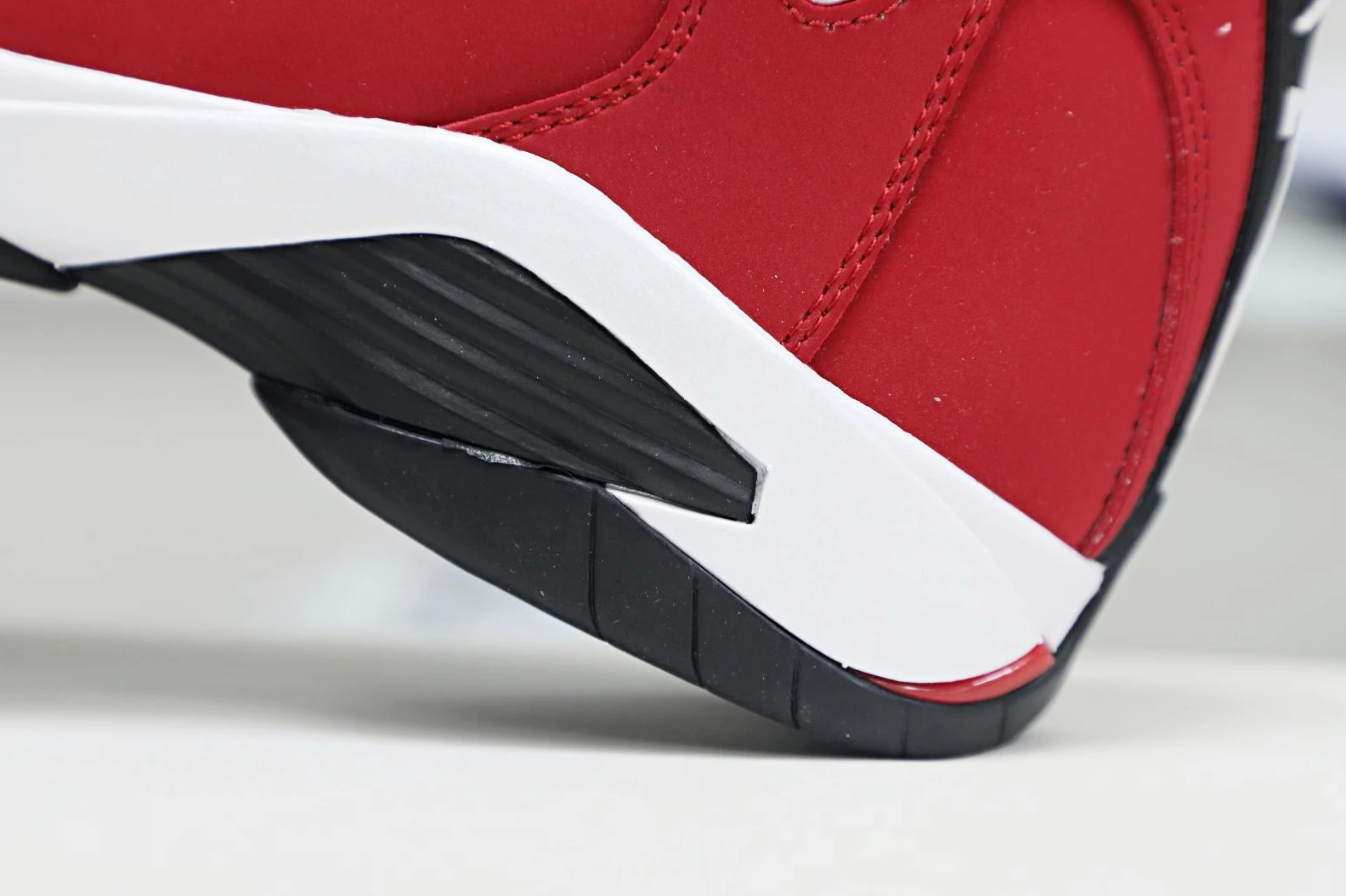 Popular Kimikick Jordan Air Jordan 14 Retro 1897
