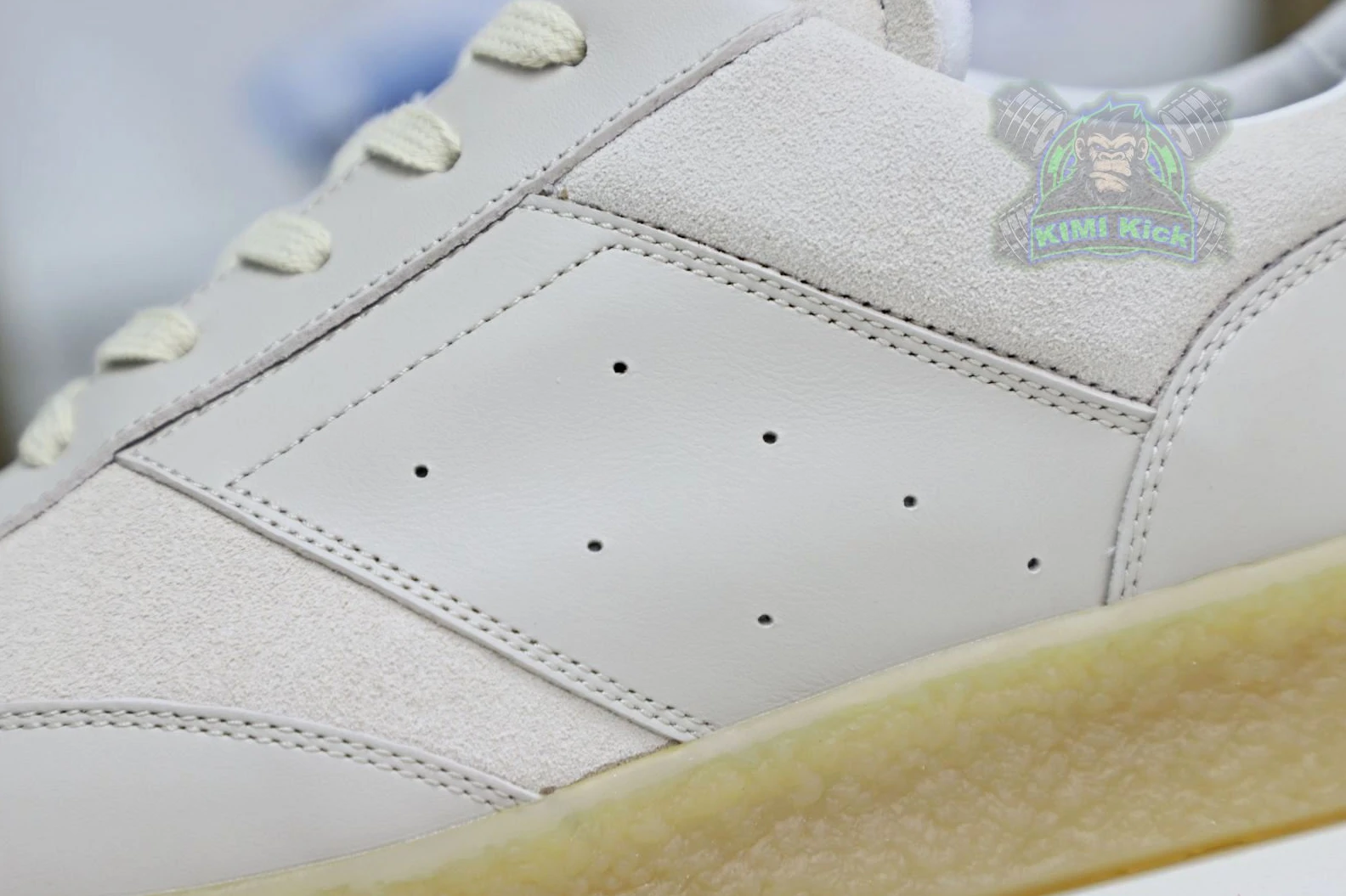 Popular Kimikick MM6 Maison Margiela 3455