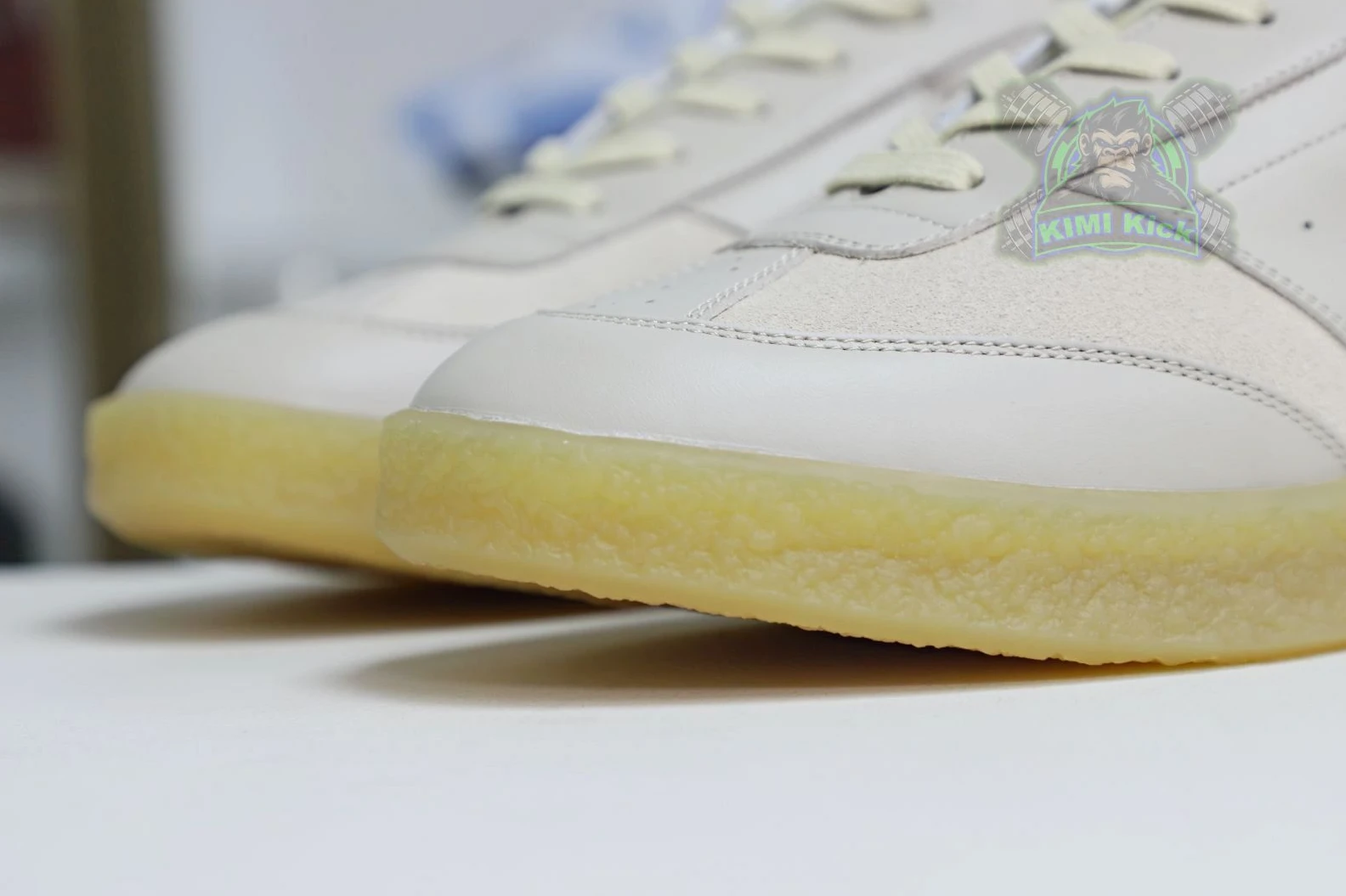 Popular Kimikick MM6 Maison Margiela 3455