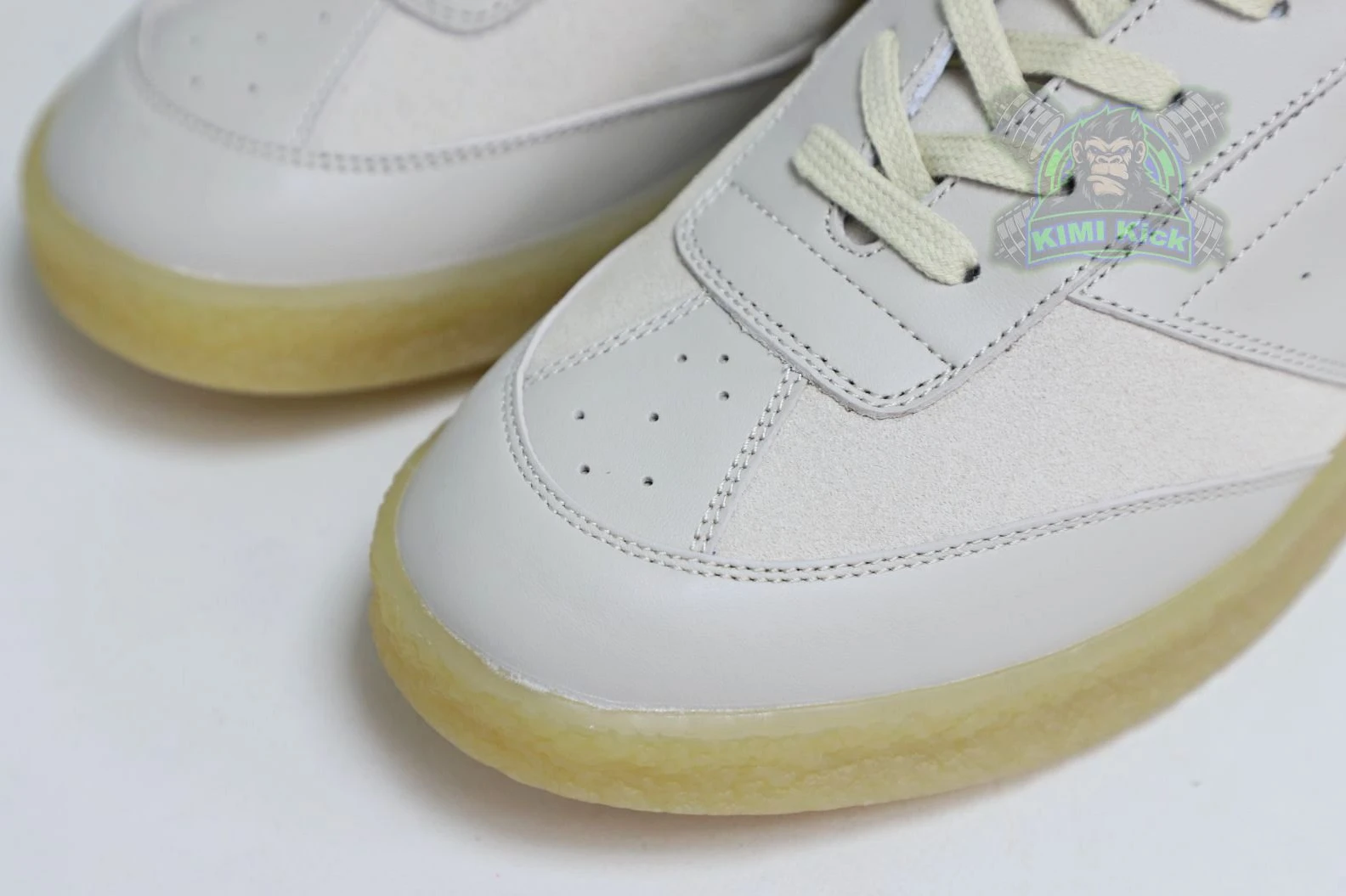 Popular Kimikick MM6 Maison Margiela 3455