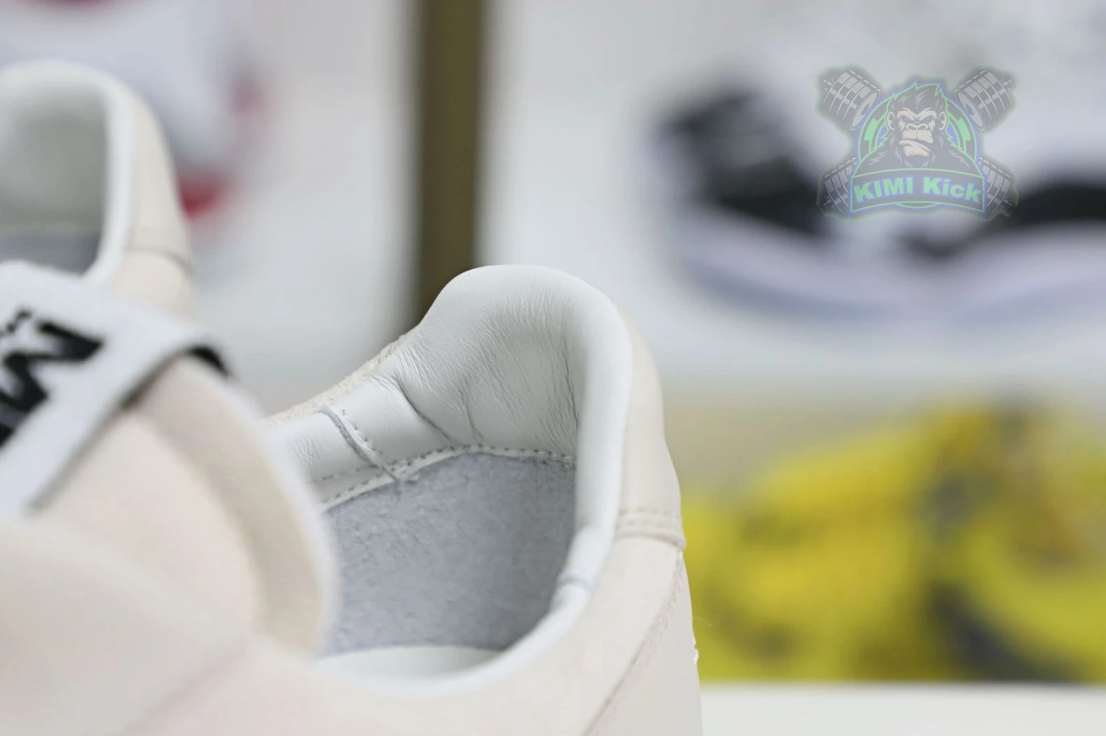 Popular Kimikick MM6 Maison Margiela 3455