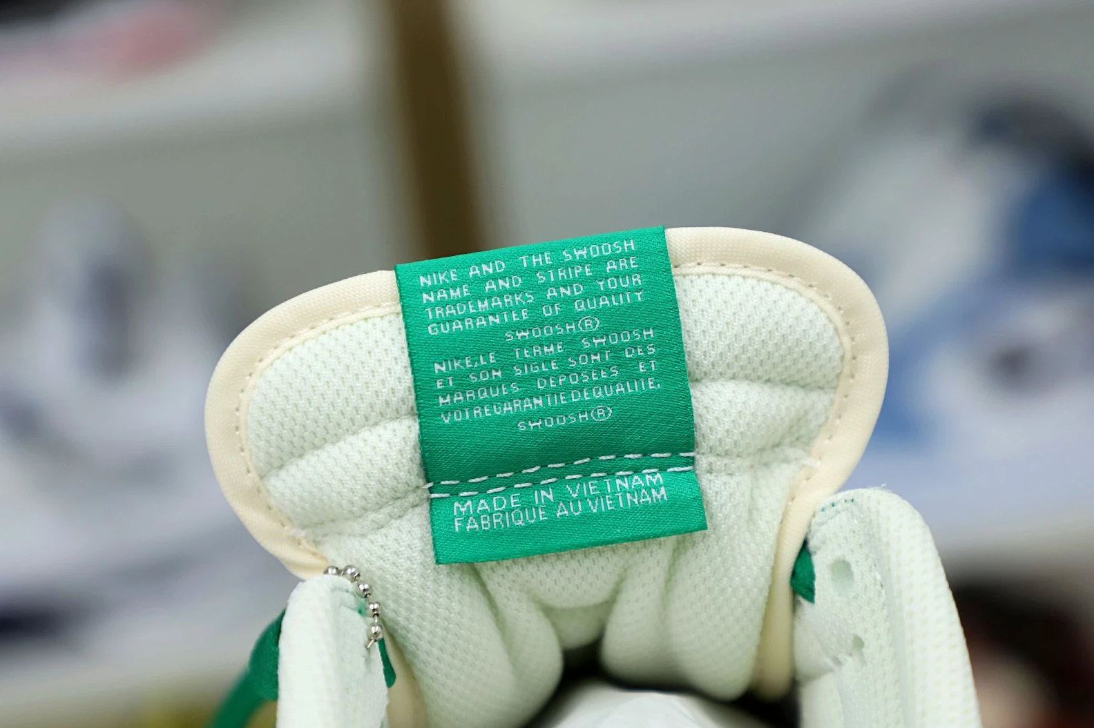 Popular Kimikick Nike Dunk Low Retro SE  Lottery Jackpot 3504