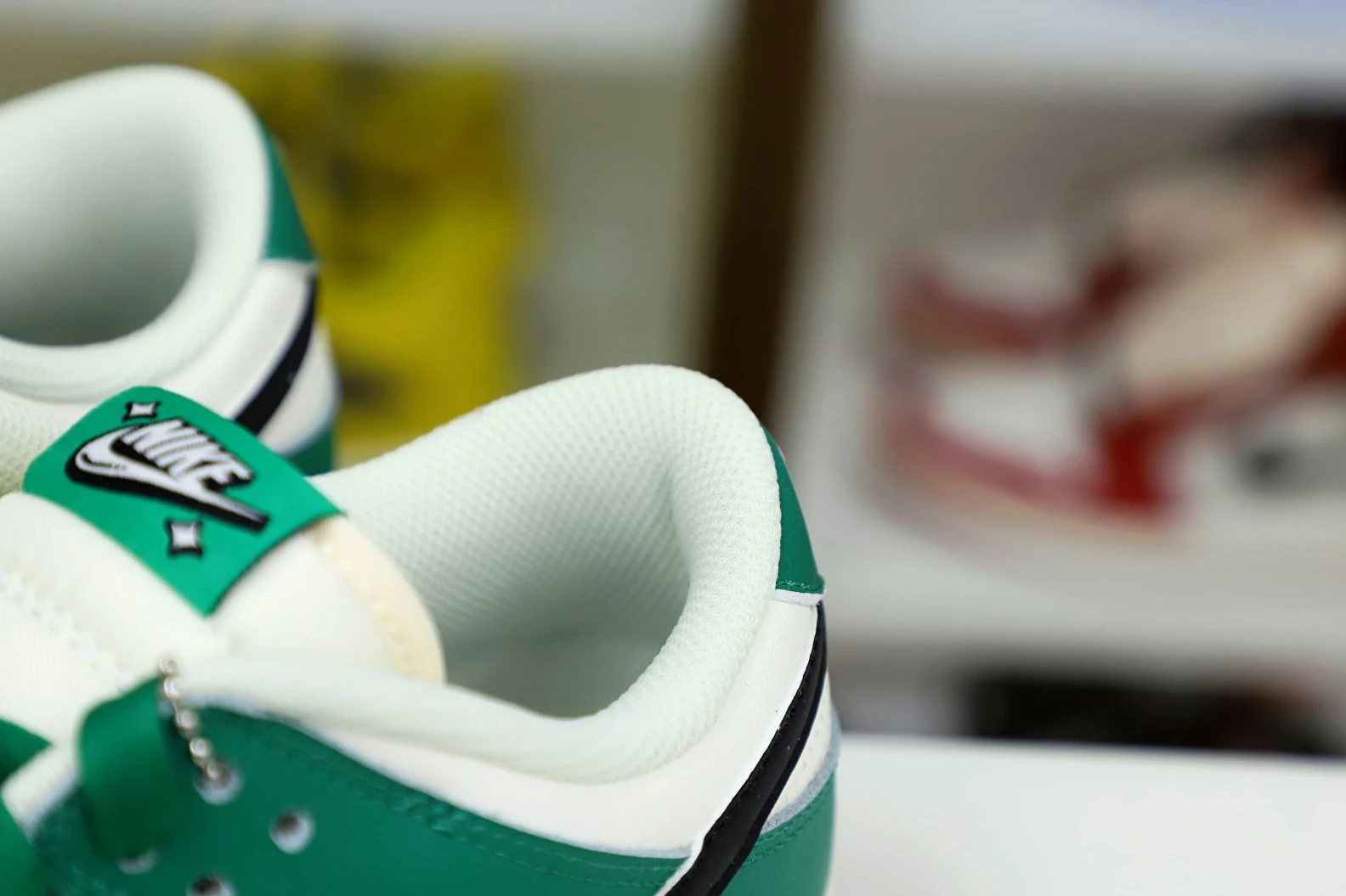 Popular Kimikick Nike Dunk Low Retro SE  Lottery Jackpot 3504