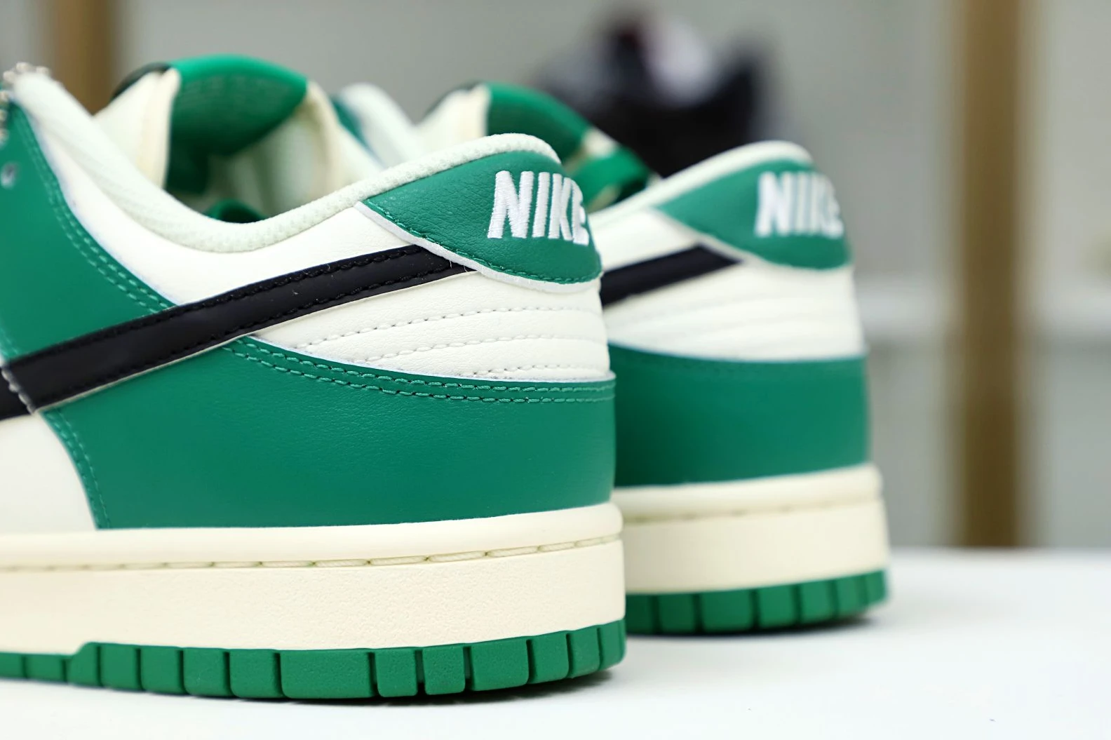 Popular Kimikick Nike Dunk Low Retro SE  Lottery Jackpot 3504