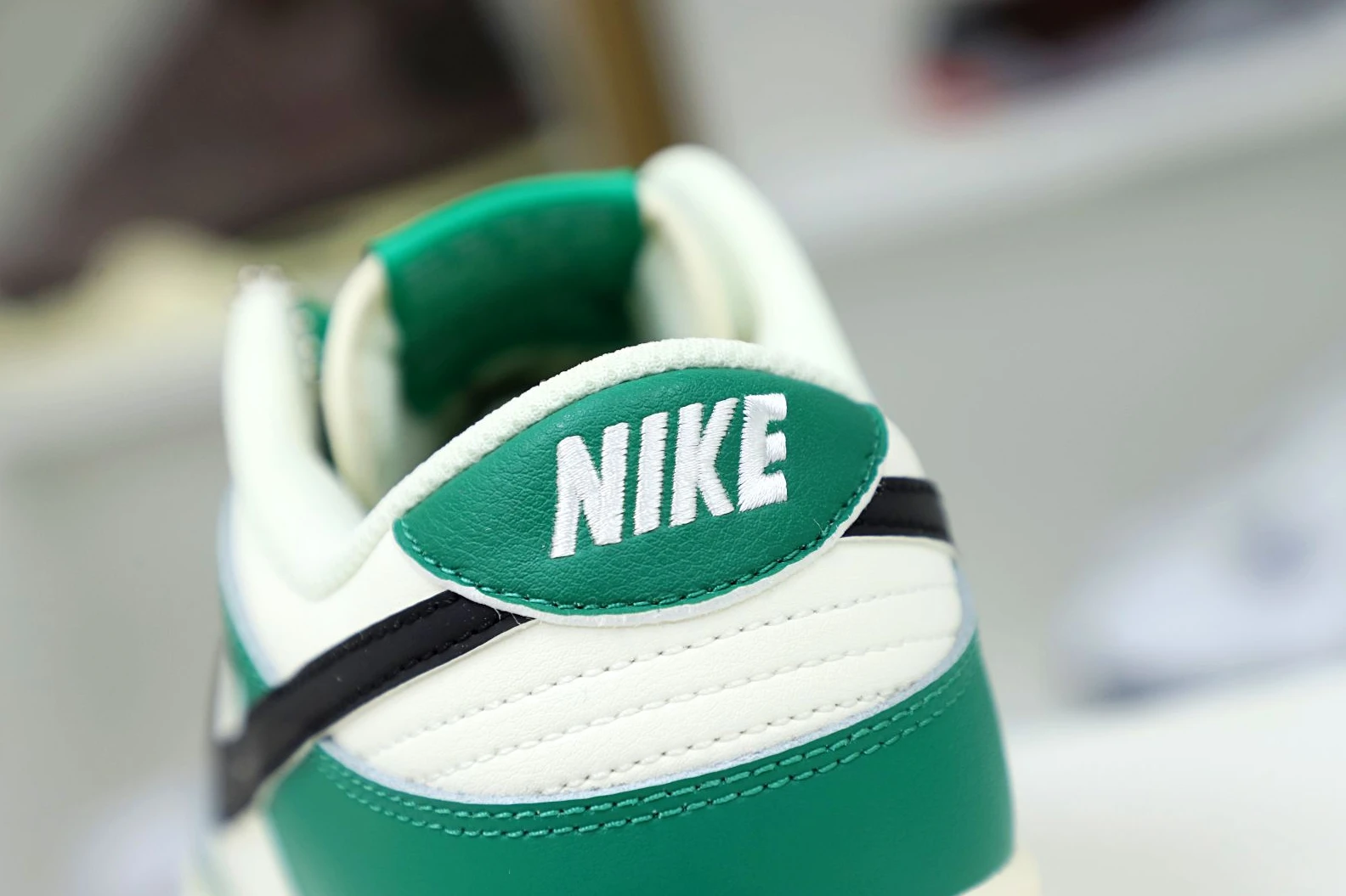 Popular Kimikick Nike Dunk Low Retro SE  Lottery Jackpot 3504